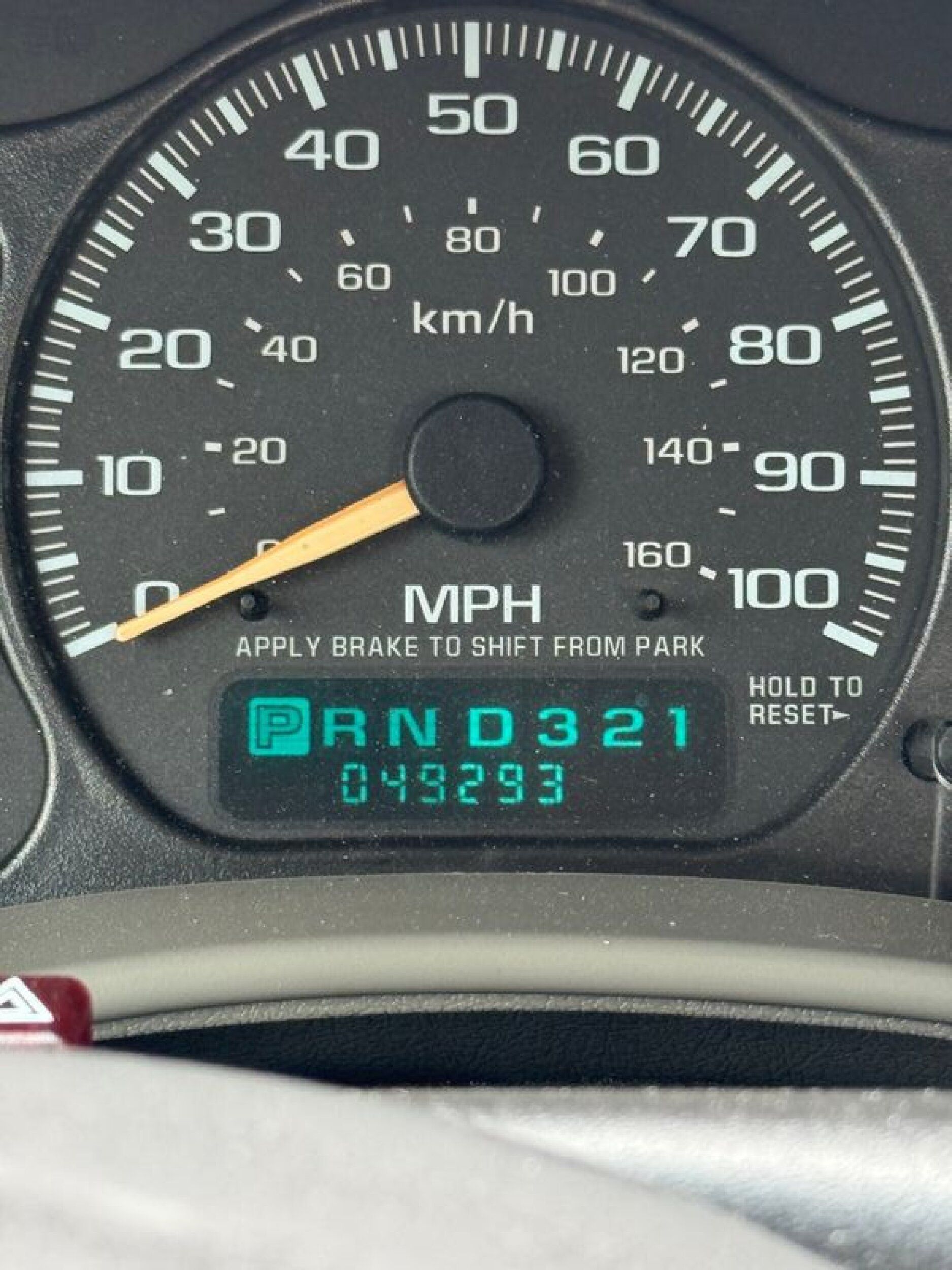 2000 GMC Sierra 1500 White SLE