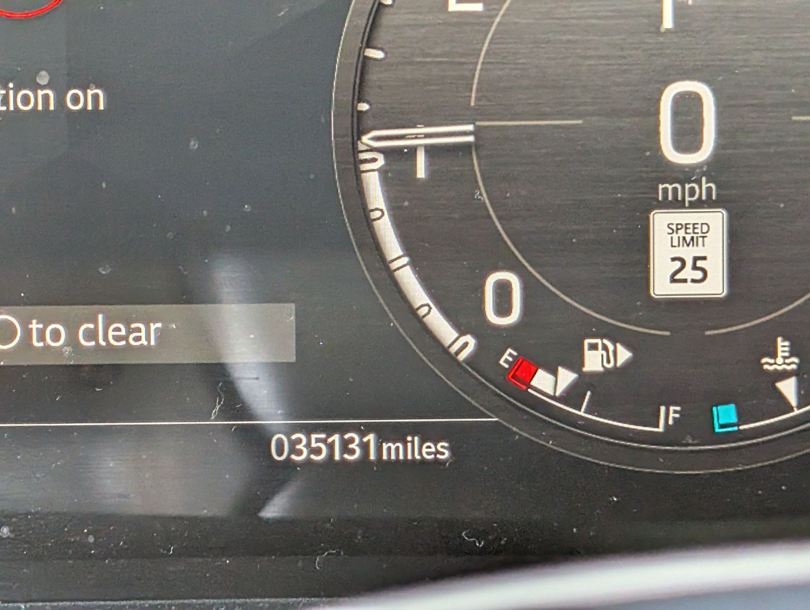 2024 Land Rover Defender 48