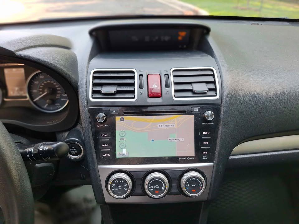 View 17