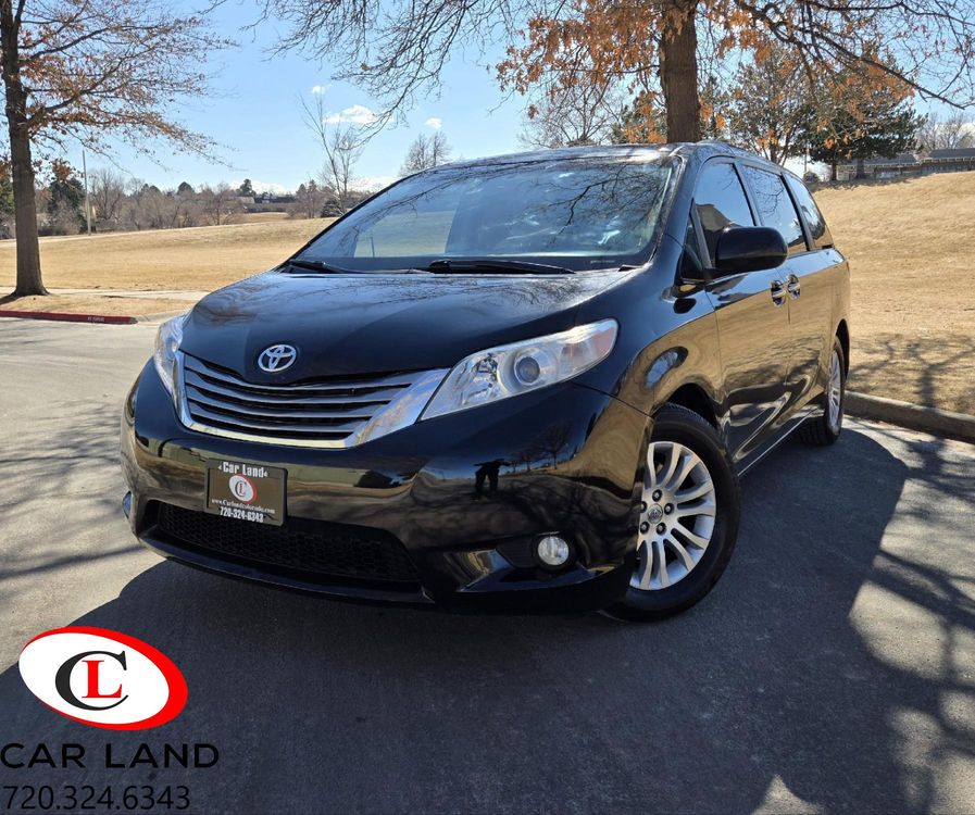 Featured Vehicle Image