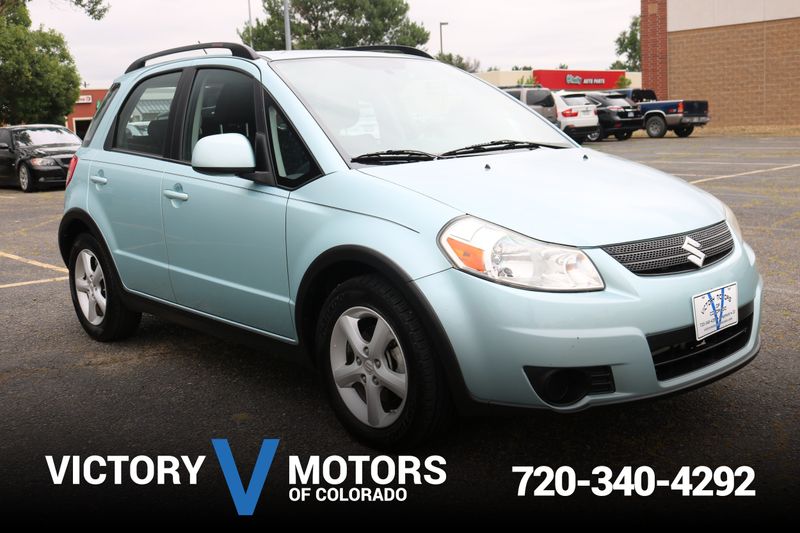 Owner's Club Selection 4 2009 カレンダー付き LINCOLN Navigator Zephyr MKX MKZ Radio Stereo 6 Disc Changer MP3