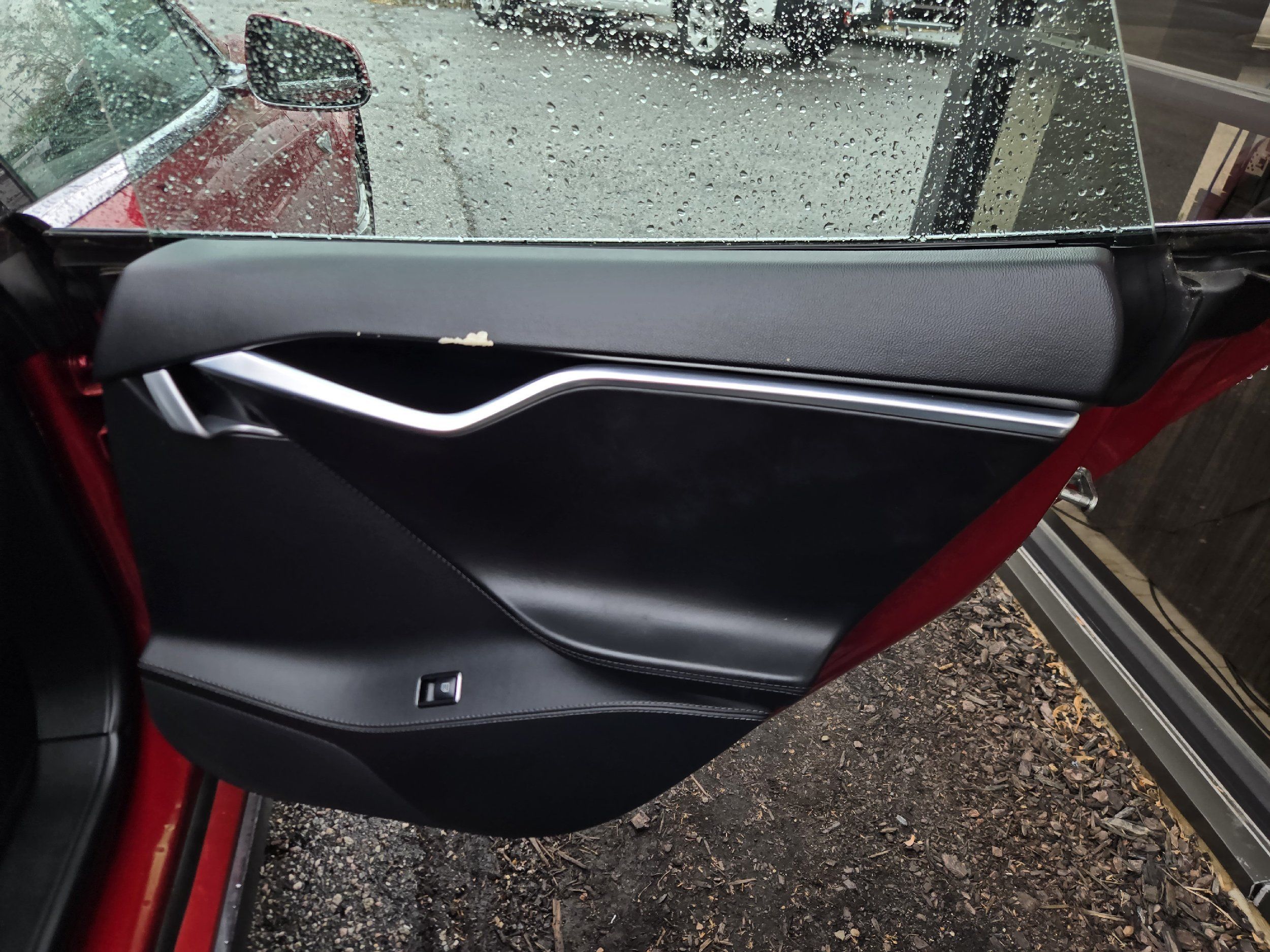 2015 Tesla Model S 70D - Photo 16
