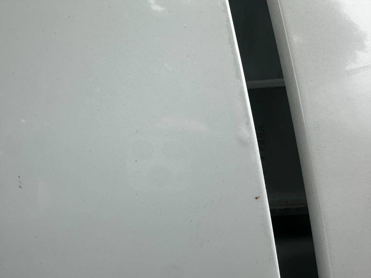 2019 International DuraStar 4300 100