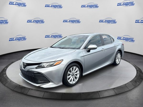 Featured Vehicle Image