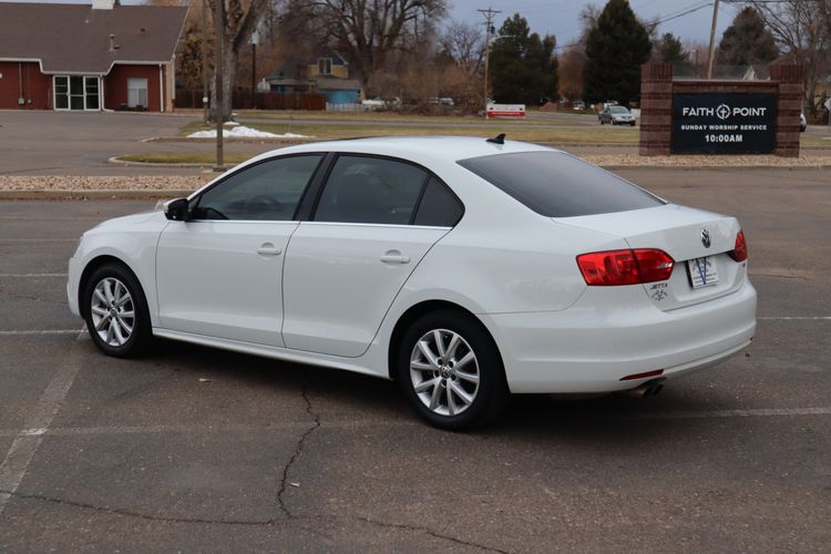 Sitemapcdatahttpsomobeldreferenzcomterrific 2014 Jetta Tdi Mileage Images
