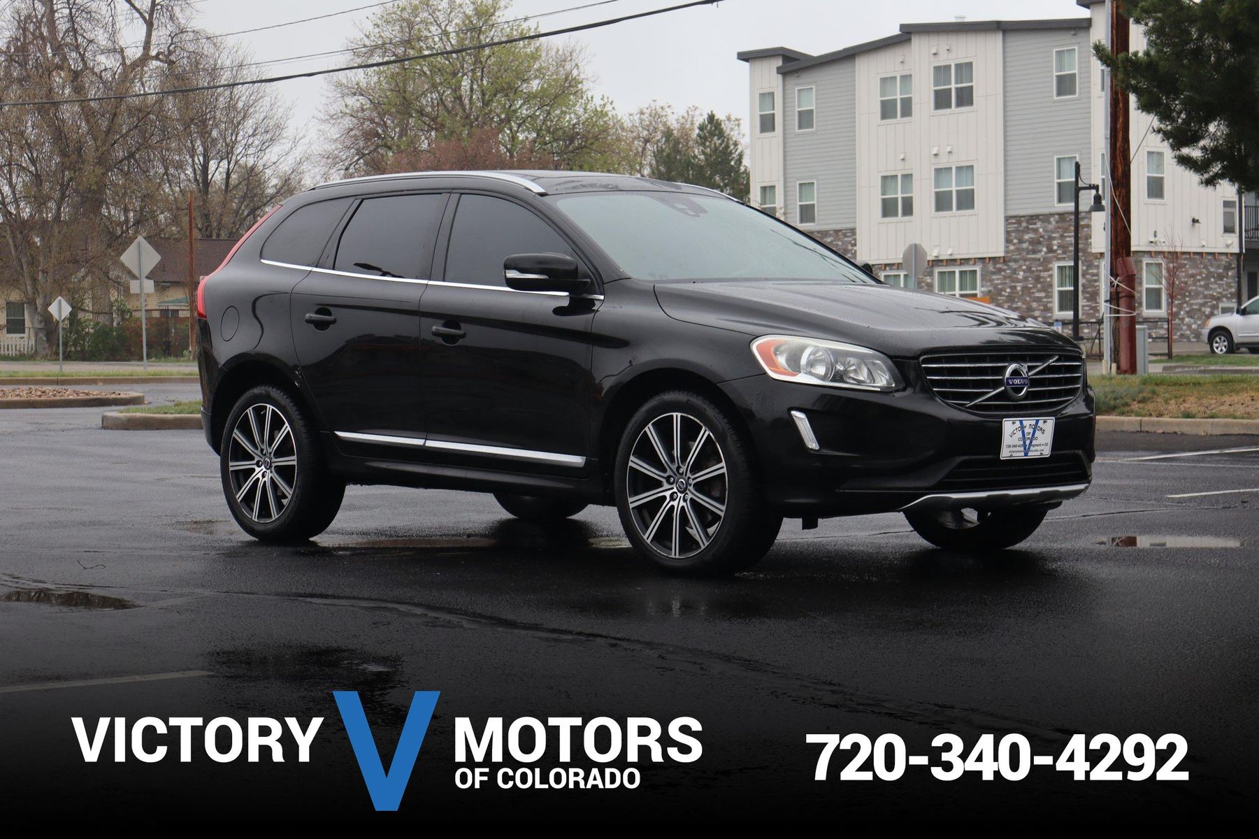 Sitemapcdatahttpsomobeldreferenzcomstunning 2015 Volvo Xc60 T6 R Design Premier Plus Pictures