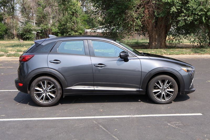 SVK2E2WM3B9PAP.jpg?h=500