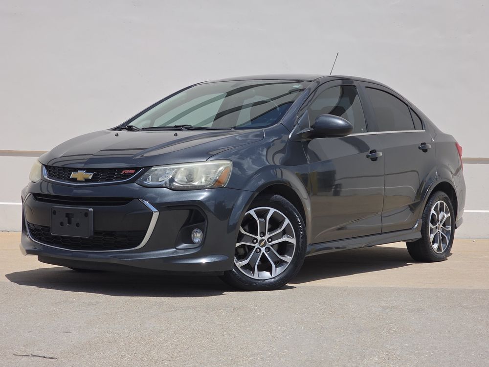 Featured Vehicle Image