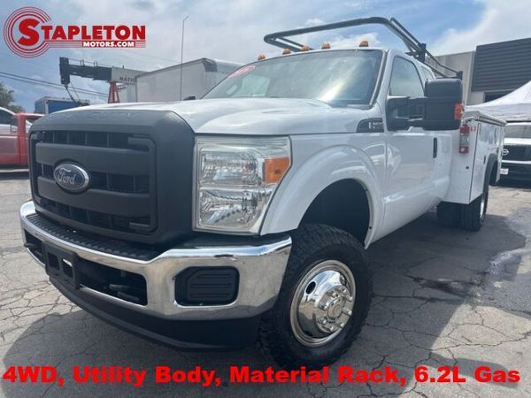Featured Vehicle Image