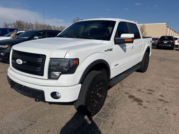 Featured Vehicle Image