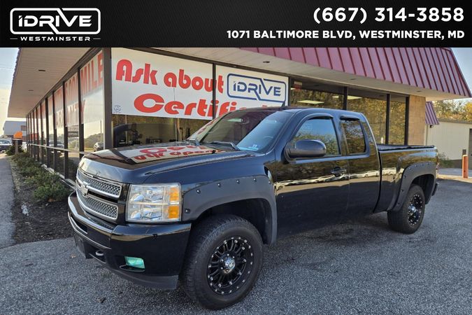 Featured Vehicle Image