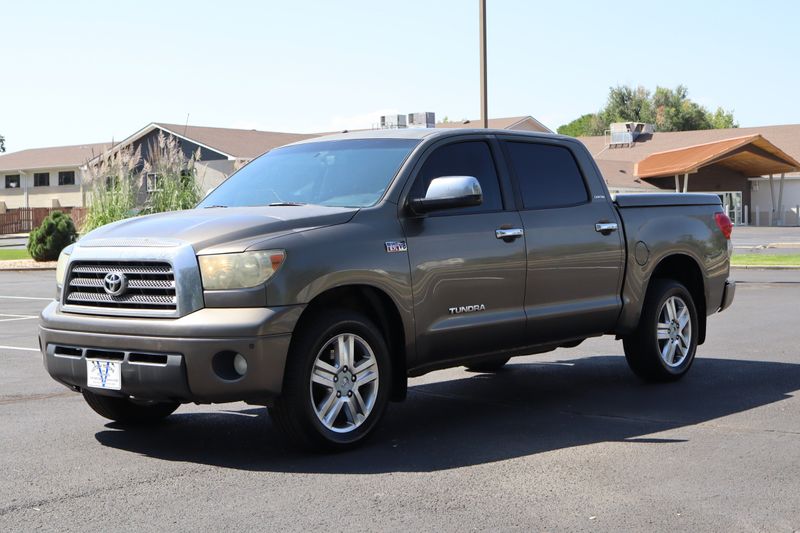 tundra 1枚 2019 Toyota Tundra with 22x12 -44 XF Forged Xfx-301 and 325