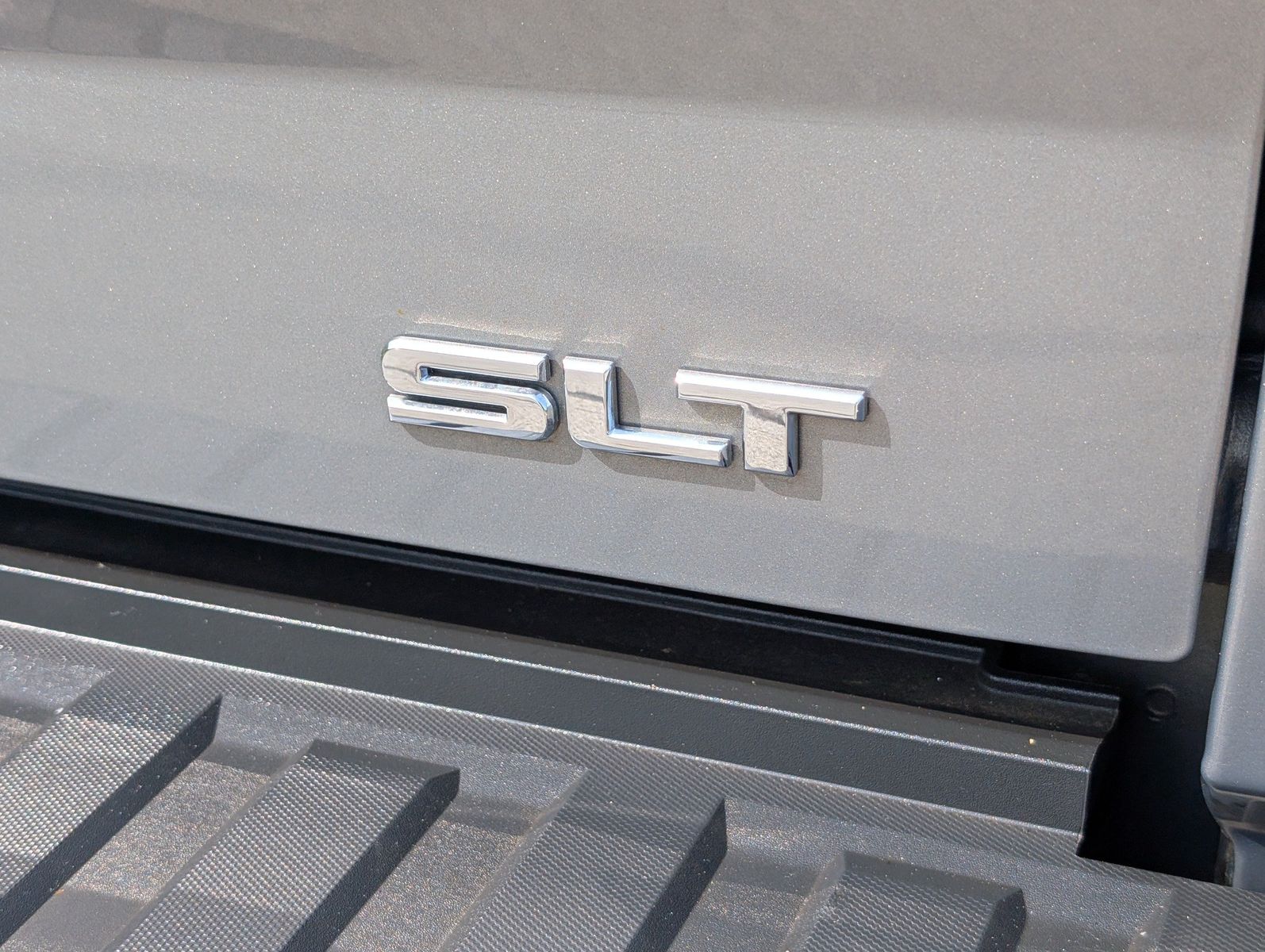 2017 GMC Sierra 1500 41