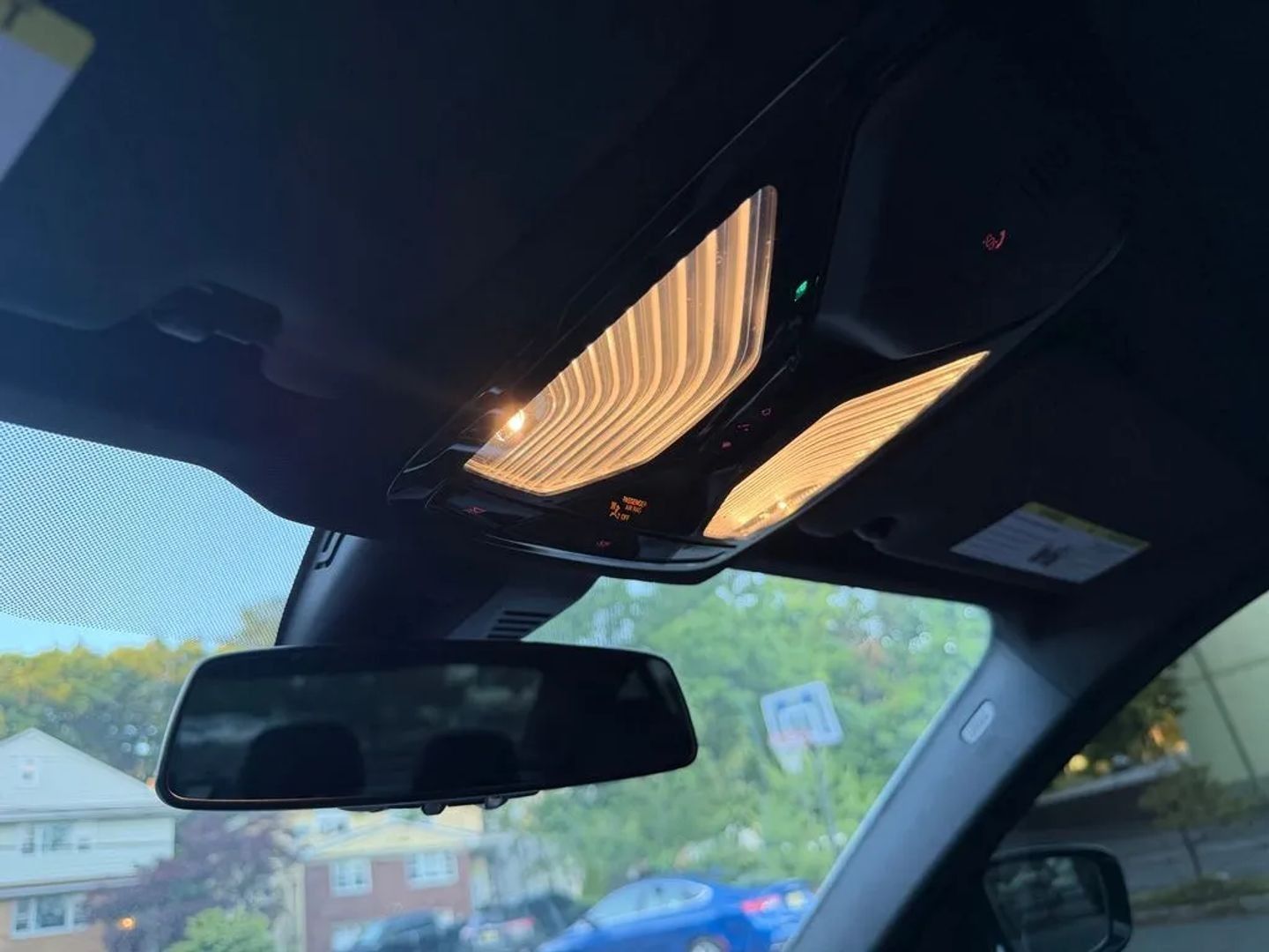 2020 BMW 3 Series M340i - Photo 25
