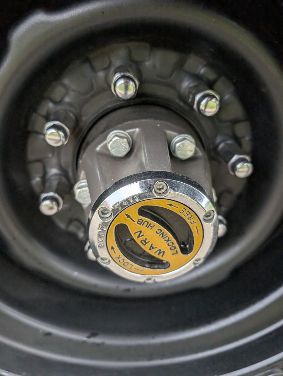 1972 Chevrolet K20 79