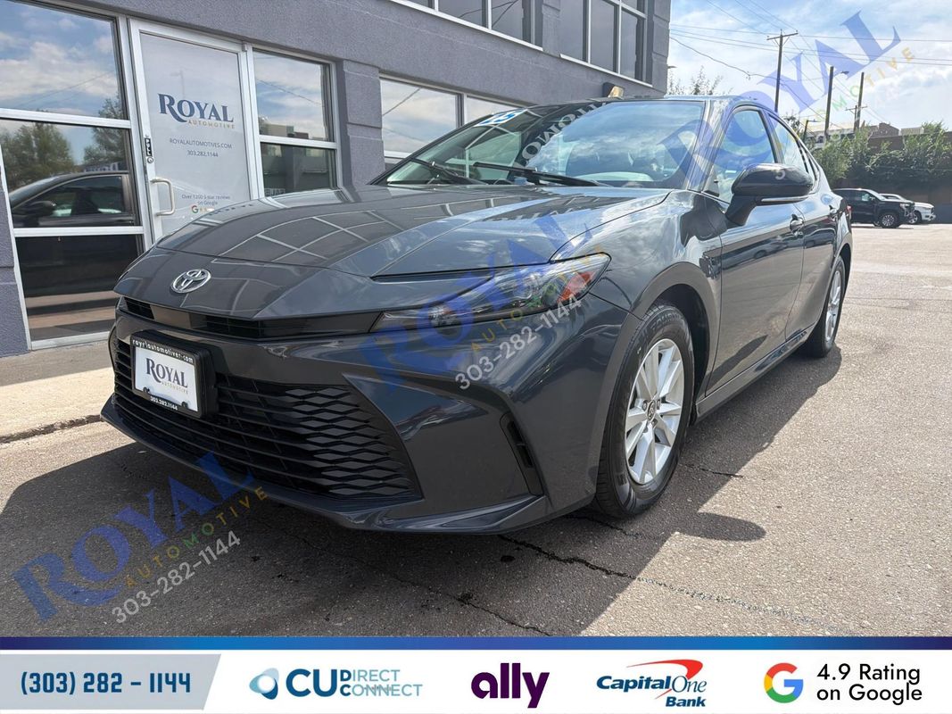Featured Vehicle Image