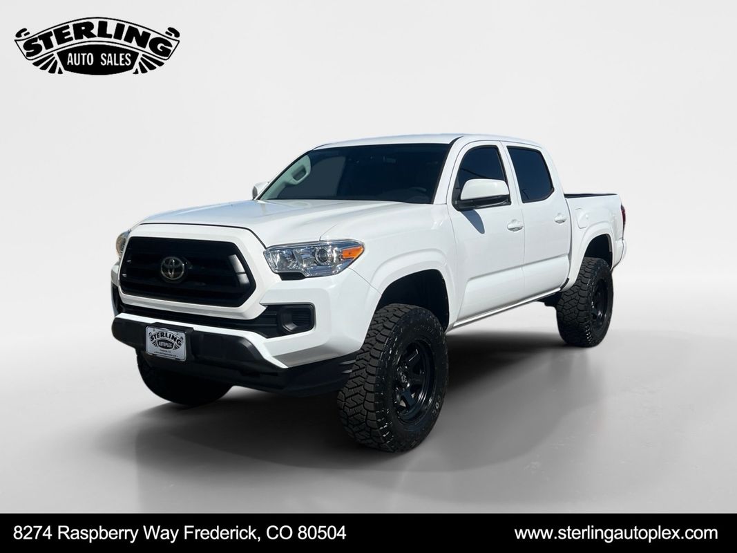Featured Vehicle Image