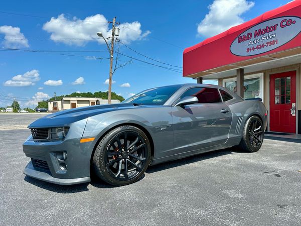 Featured Vehicle Image