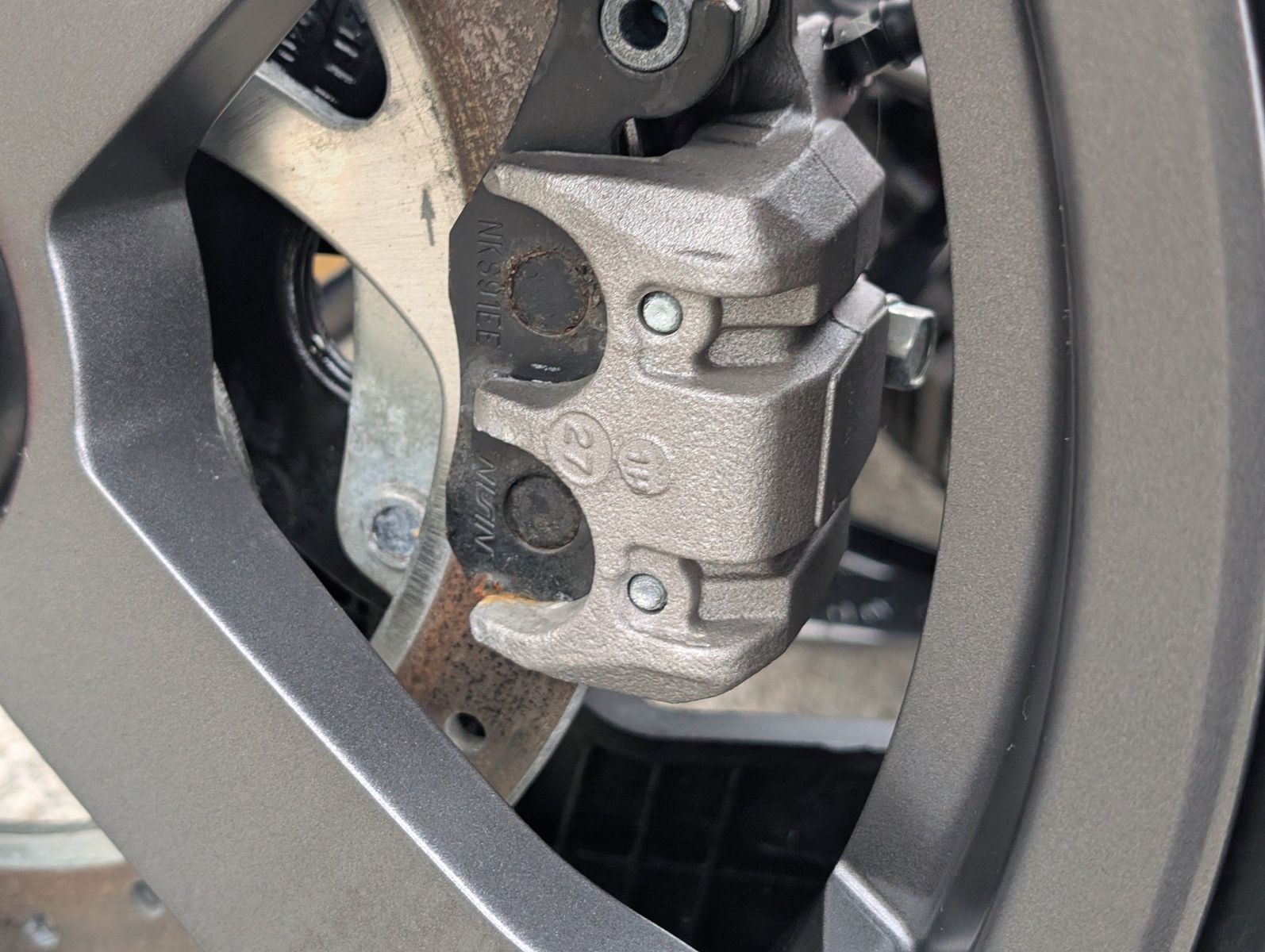 2022 Can-Am Ryker 85