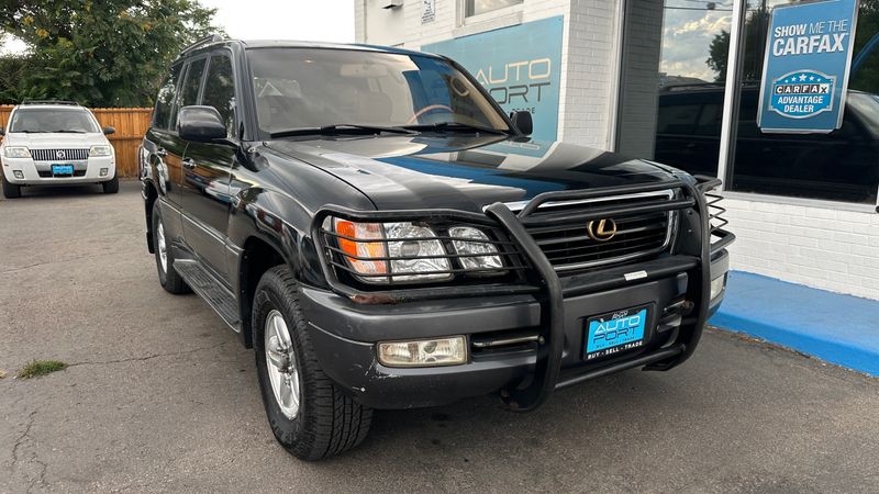 Featured Vehicle Image