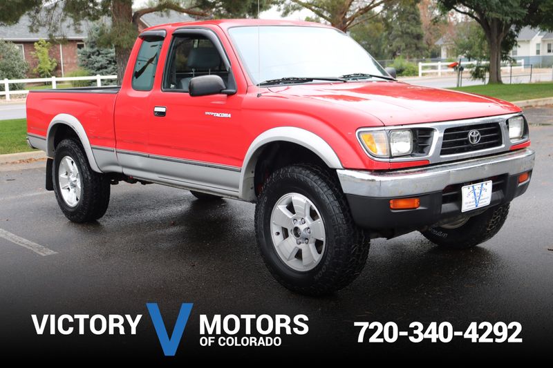 京商　TACOMA 中古品 AUMPEJMQSNCFY5.jpg?h=500