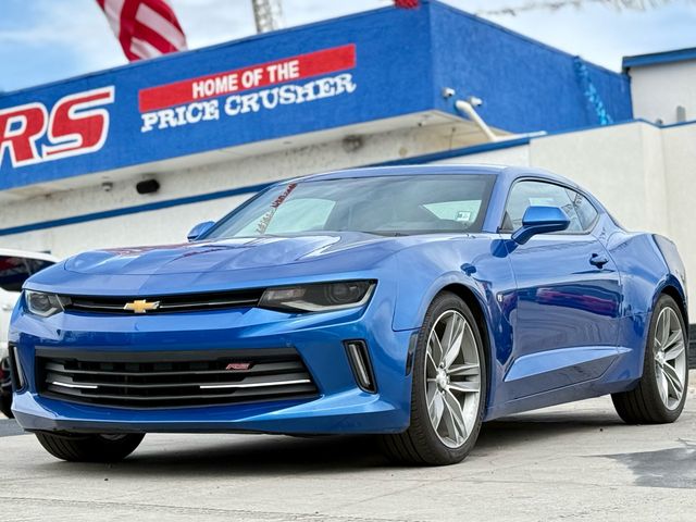 Featured Vehicle Image