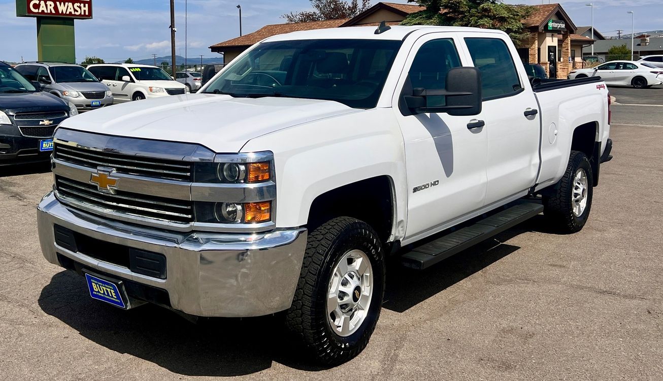 Featured Vehicle Image