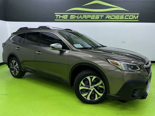 Featured Vehicle Image