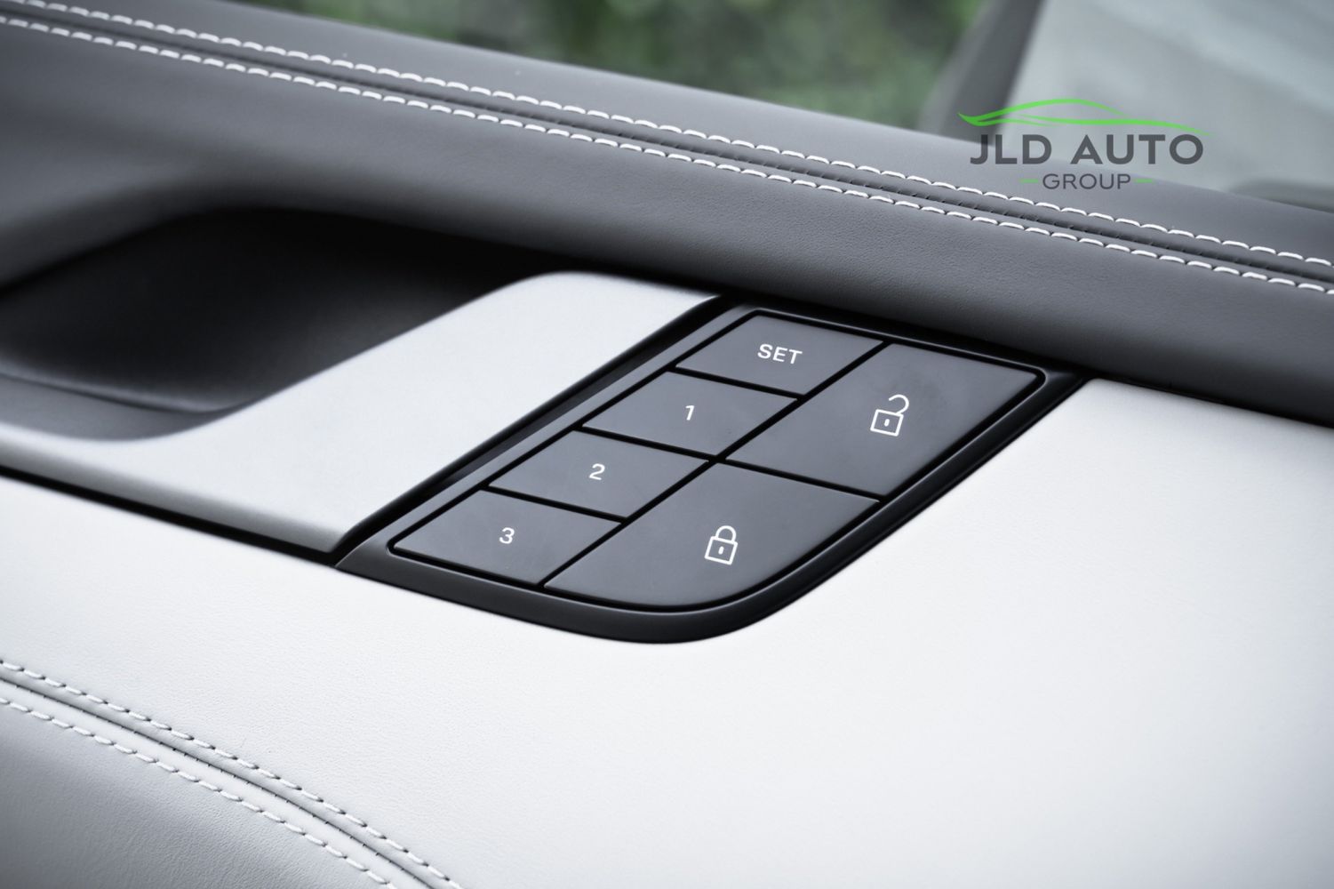 2024 Porsche 911 Targa 4S photo 30