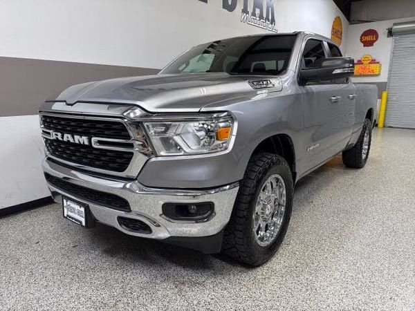 Featured Vehicle Image
