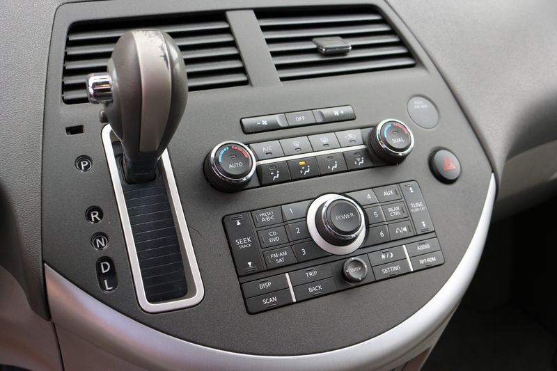 QLSRF423RLECPZ.jpg?h=500