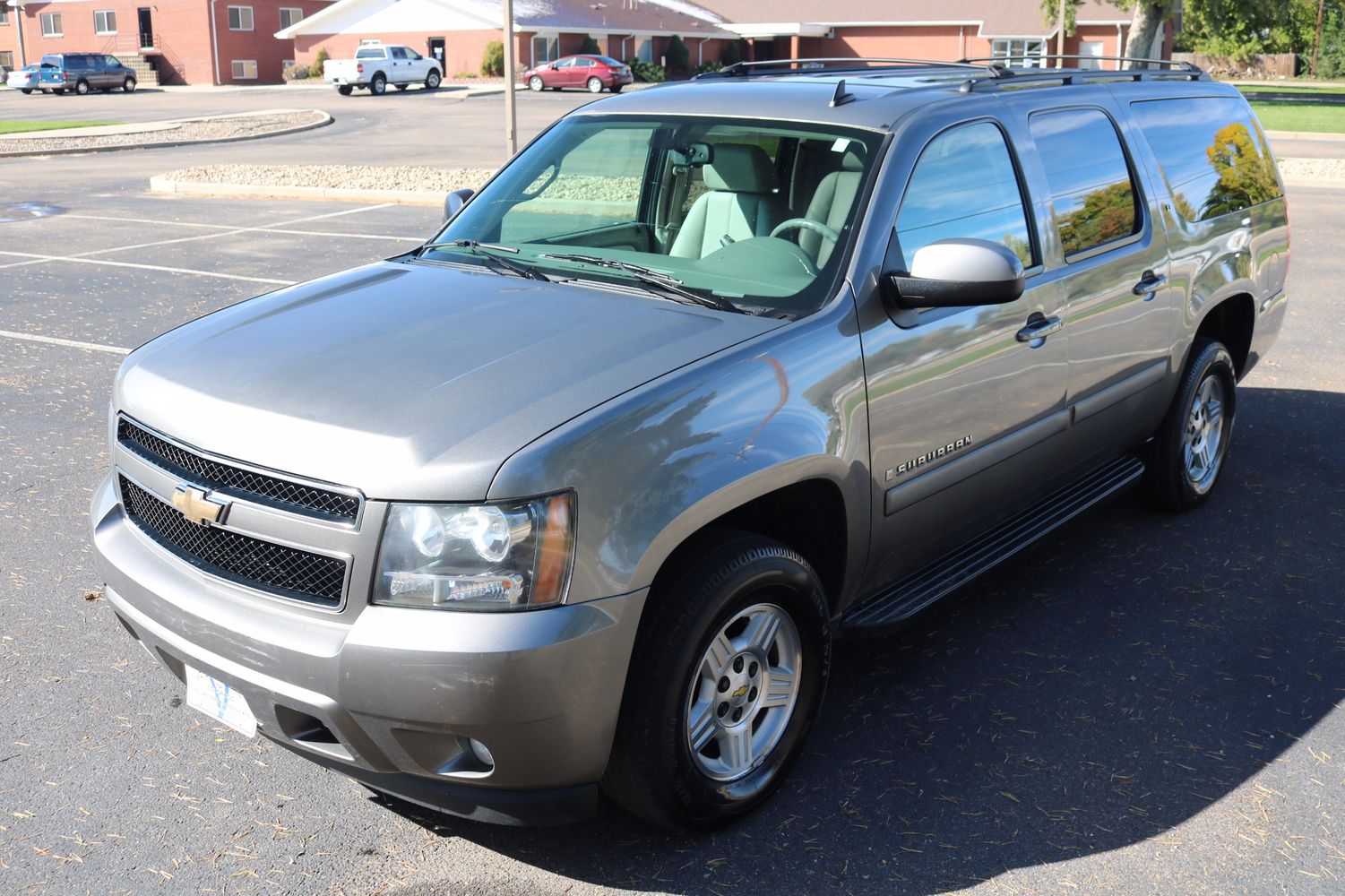 Sitemapcdatahttpsomobeldreferenzcomsurprising 2008 Chevrolet Suburban Lt Photos