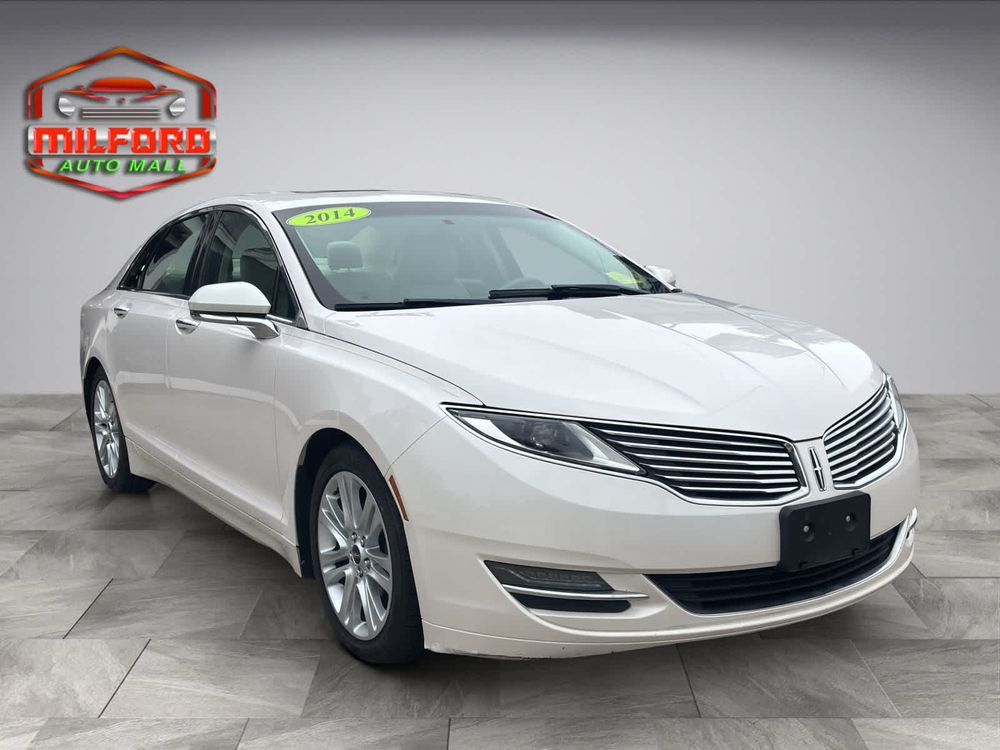 Featured Vehicle Image
