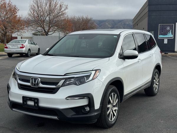 Featured Vehicle Image