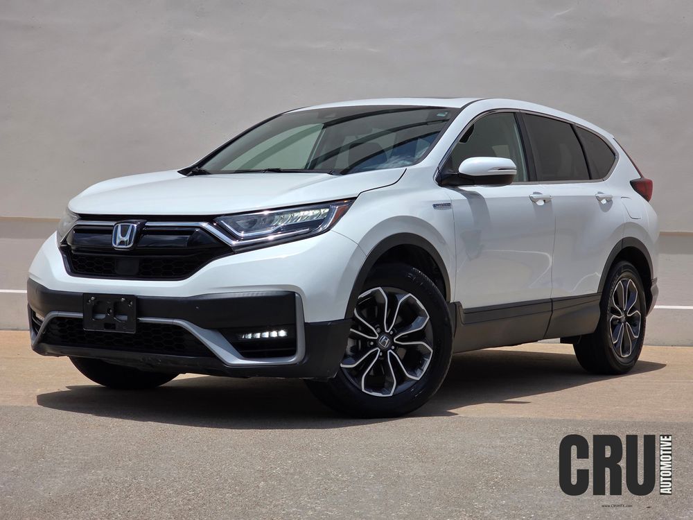 Featured Vehicle Image