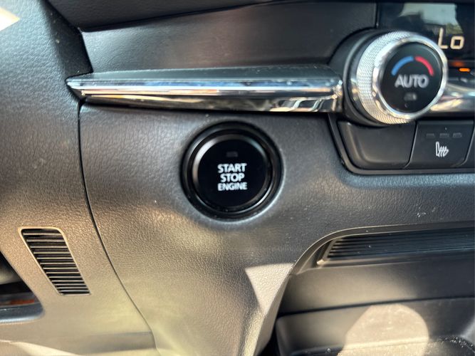 2023 Mazda CX-30 2.5 S Preferred photo 25