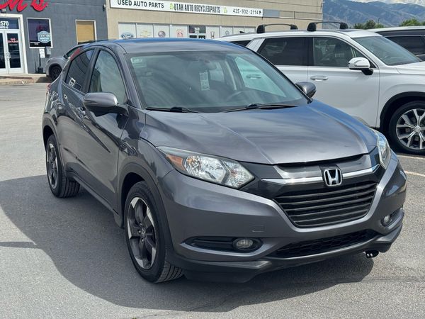 Featured Vehicle Image