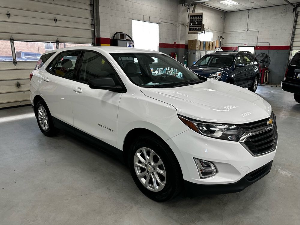 Featured Vehicle Image
