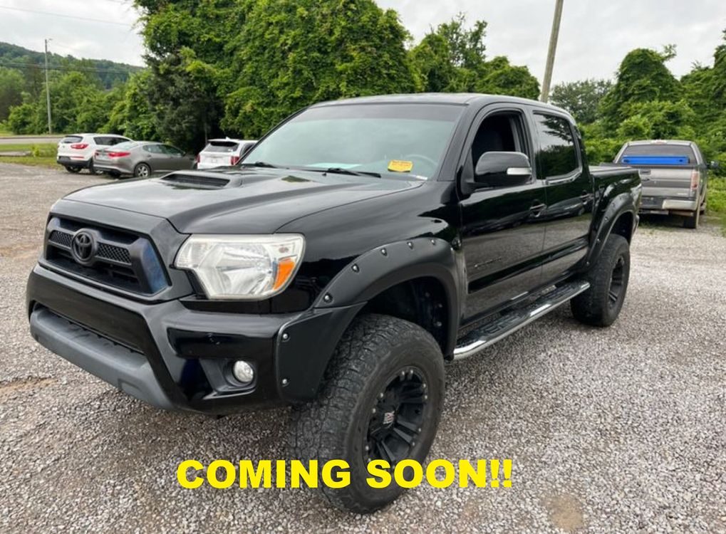 Featured Vehicle Image