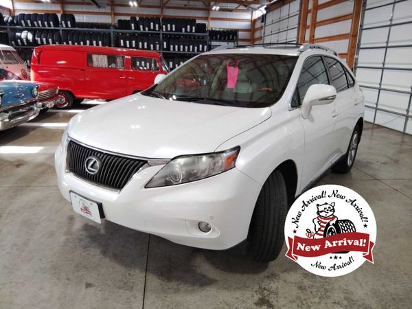 Featured Vehicle Image