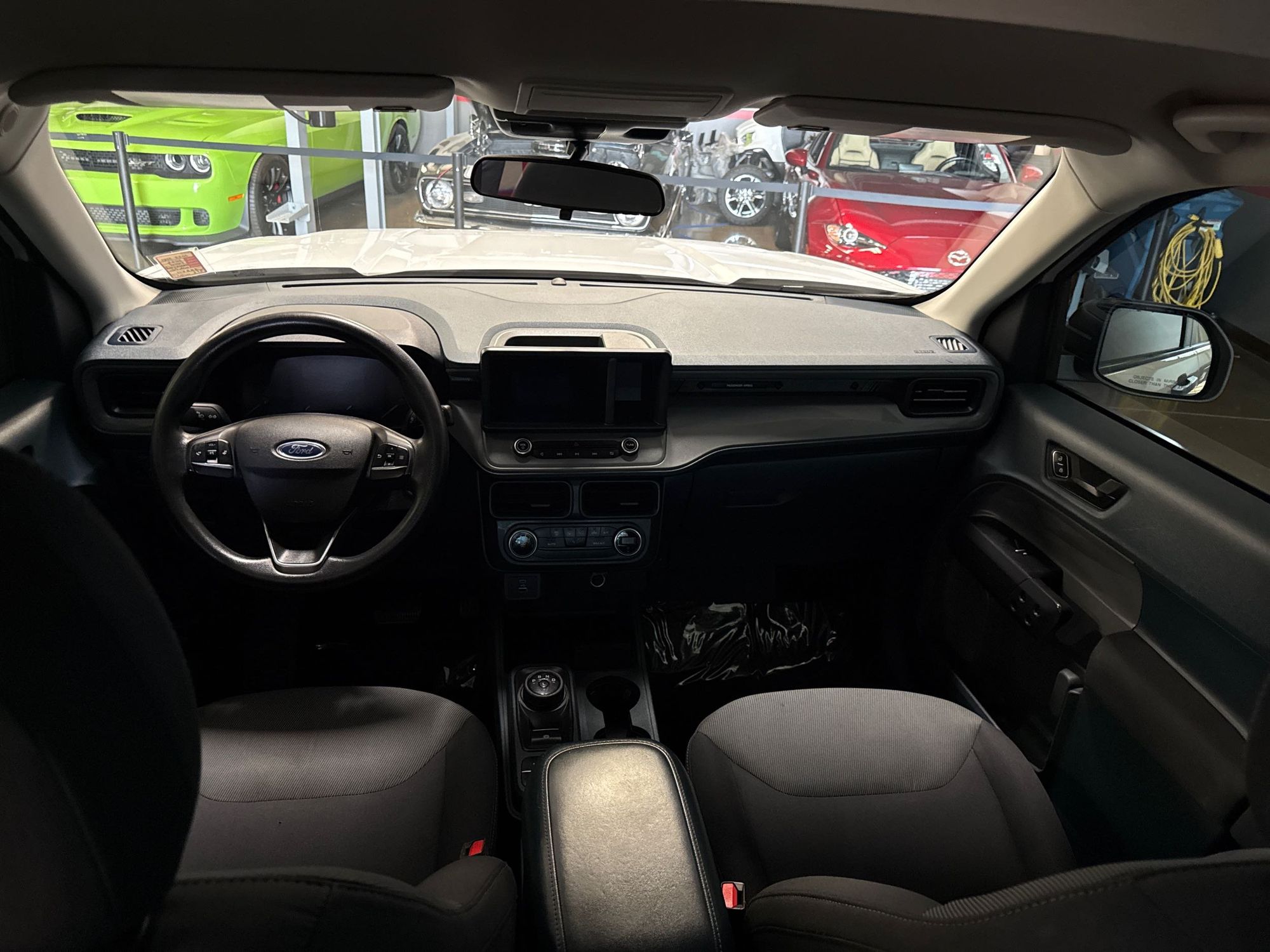 View 99