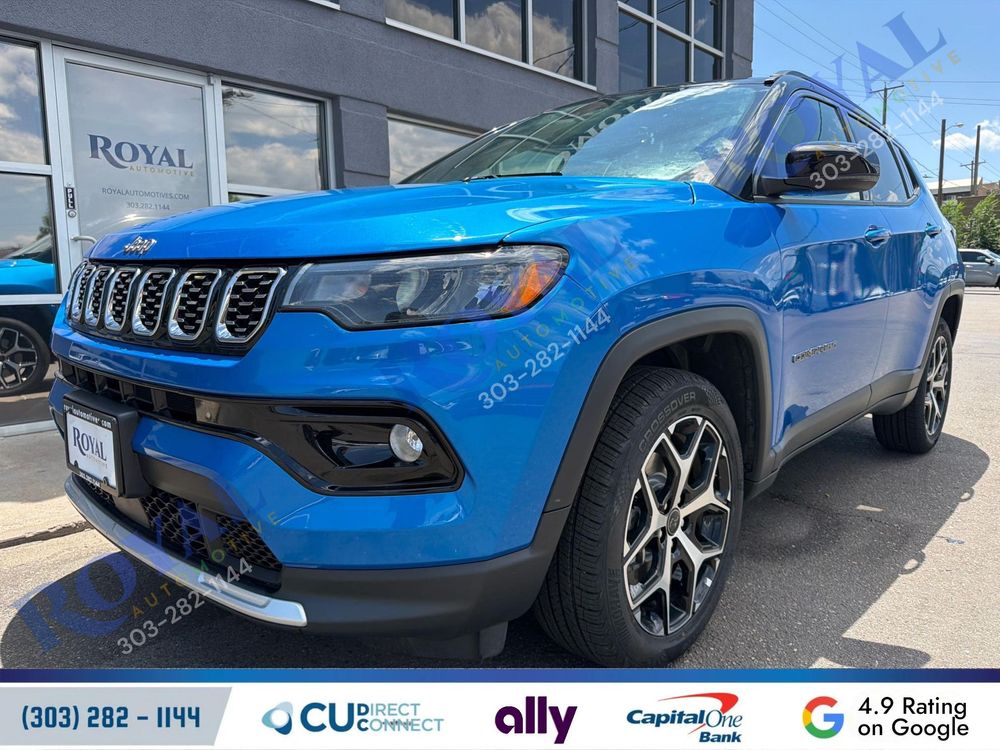 Featured Vehicle Image