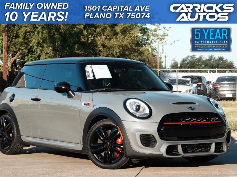 Featured Vehicle Image
