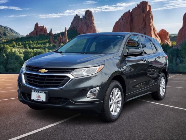 Featured Vehicle Image