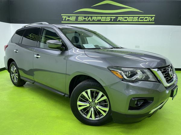 Featured Vehicle Image
