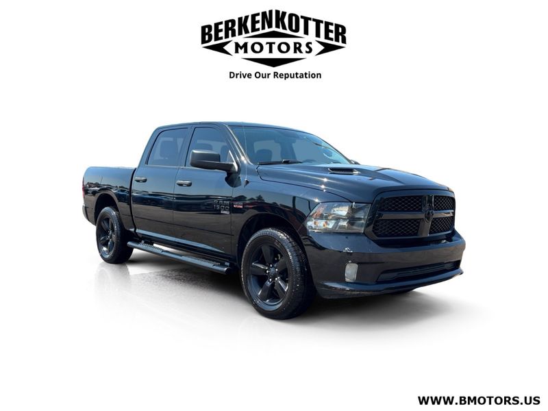 その他 5 Inventory | Berkenkotter Motors