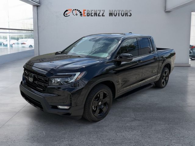 Featured Vehicle Image