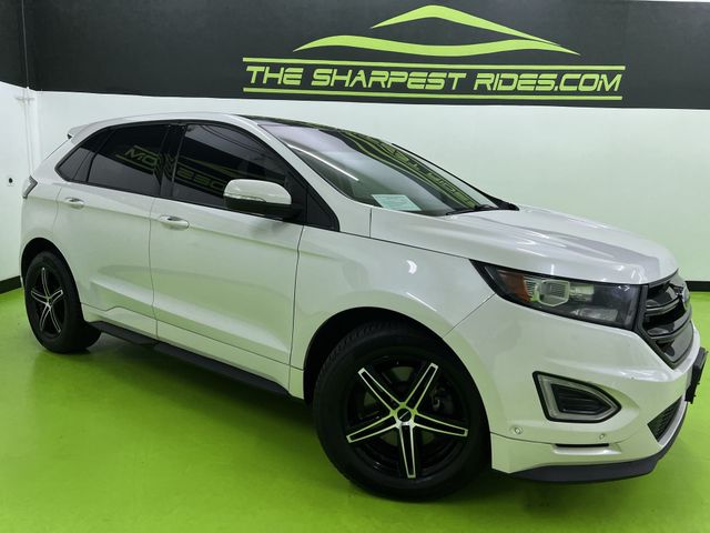 Featured Vehicle Image
