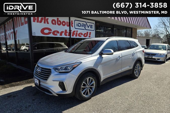 Featured Vehicle Image