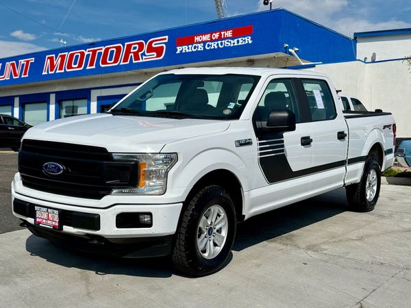 Featured Vehicle Image